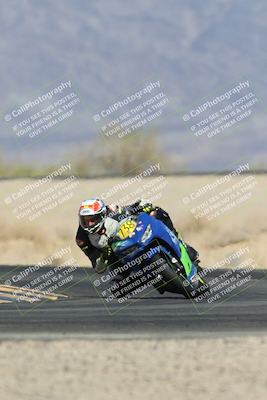 media/Apr-19-2025-CVMA (Sat) [[586b59ad56]]/Race 14-500-350 Supersport/
